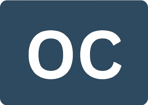 open captions